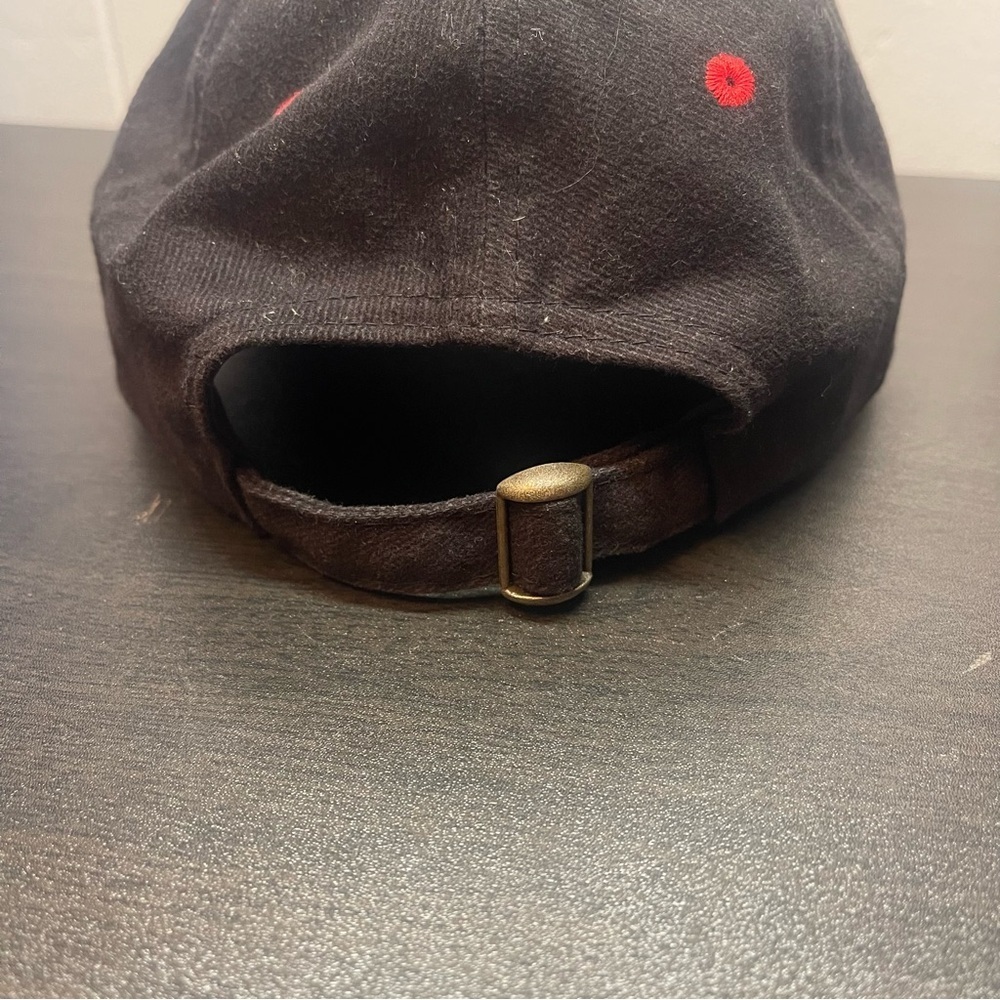 Trailer Park Boys Strap Back Hat / Cap - Picture 4 of 6